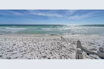 1110 Santa Rosa Boulevard #B318, Fort Walton Beach, FL 32548 - Photo 6
