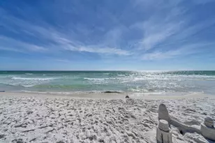 1110 Santa Rosa Blvd, Fort Walton Beach, FL 32548 - Photo 6
