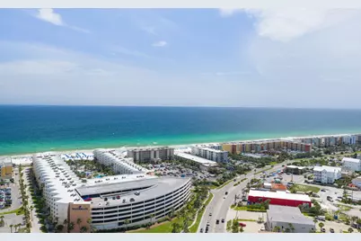 1110 Santa Rosa Boulevard #B318, Fort Walton Beach, FL 32548 - Photo 42