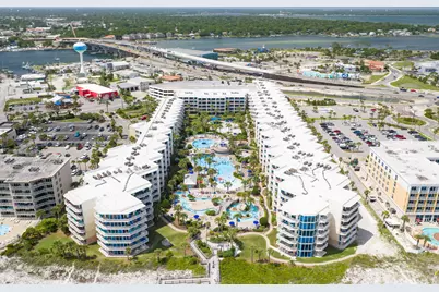 1110 Santa Rosa Boulevard #B318, Fort Walton Beach, FL 32548 - Photo 2