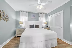 1110 Santa Rosa Blvd, Fort Walton Beach, FL 32548 - Photo 22