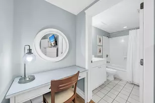 1110 Santa Rosa Blvd, Fort Walton Beach, FL 32548 - Photo 24