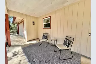 2849 Penn Street, Navarre, FL 32566 - Photo 2