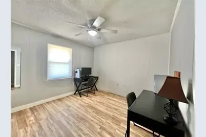 2849 Penn Street, Navarre, FL 32566 - Photo 12