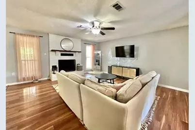 2849 Penn Street, Navarre, FL 32566 - Photo 4