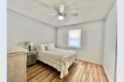 2849 Penn Street, Navarre, FL 32566 - Photo 10