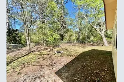 2849 Penn Street, Navarre, FL 32566 - Photo 16
