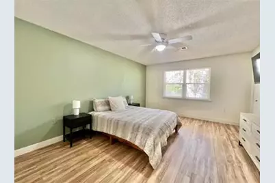 2849 Penn Street, Navarre, FL 32566 - Photo 14