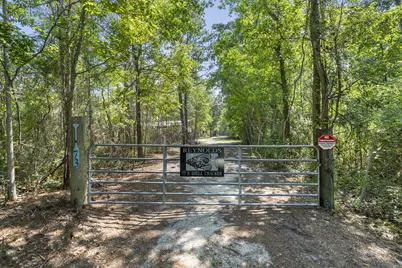 58 Blue Gill Road, Freeport, FL 32439 - Photo 8