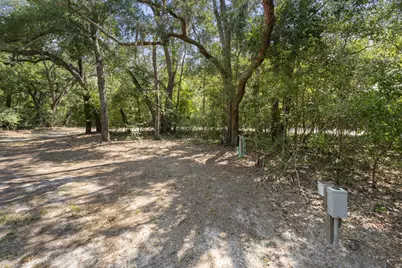 58 Blue Gill Road, Freeport, FL 32439 - Photo 4