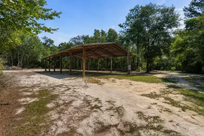 58 Blue Gill Road, Freeport, FL 32439 - Photo 2