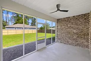 43 Owen St, Niceville, FL 32578 - Photo 34