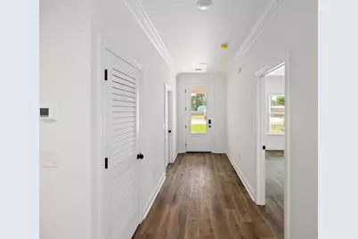 43 Owen Street, Niceville, FL 32578 - Photo 2
