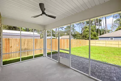43 Owen Street, Niceville, FL 32578 - Photo 32