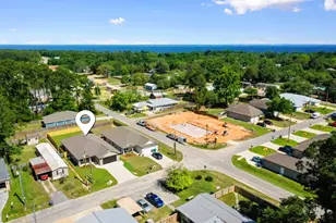 43 Owen St, Niceville, FL 32578 - Photo 42