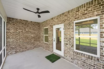 43 Owen Street, Niceville, FL 32578 - Photo 30