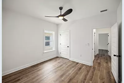 43 Owen Street, Niceville, FL 32578 - Photo 24