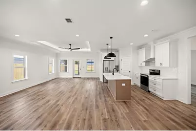 43 Owen Street, Niceville, FL 32578 - Photo 10
