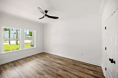 43 Owen Street, Niceville, FL 32578 - Photo 22
