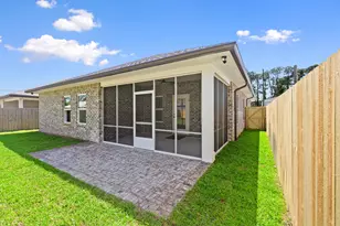 43 Owen St, Niceville, FL 32578 - Photo 32