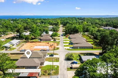 43 Owen Street, Niceville, FL 32578 - Photo 40