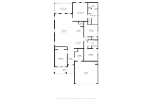 43 Owen St, Niceville, FL 32578 - Photo 40