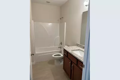 717 N Park Boulevard #A, Fort Walton Beach, FL 32547 - Photo 8