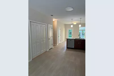 717 N Park Boulevard #A, Fort Walton Beach, FL 32547 - Photo 4