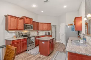 6313 Antigone Cir, Crestview, FL 32536 - Photo 16