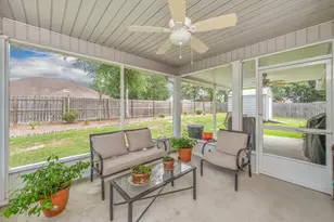 6313 Antigone Cir, Crestview, FL 32536 - Photo 48