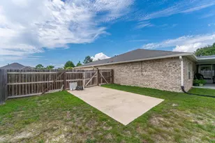 6313 Antigone Cir, Crestview, FL 32536 - Photo 54