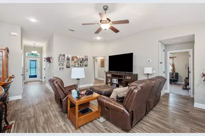 6313 Antigone Circle, Crestview, FL 32536 - Photo 12
