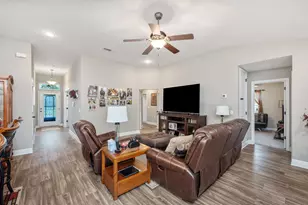 6313 Antigone Cir, Crestview, FL 32536 - Photo 12