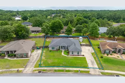 6313 Antigone Circle, Crestview, FL 32536 - Photo 56
