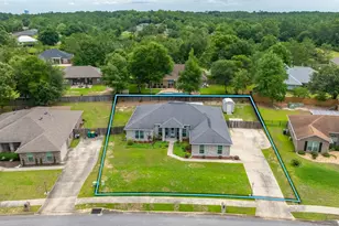 6313 Antigone Cir, Crestview, FL 32536 - Photo 56