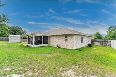6313 Antigone Circle, Crestview, FL 32536 - Photo 52