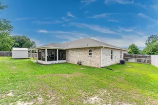 6313 Antigone Cir, Crestview, FL 32536 - Photo 52