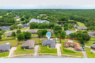 6313 Antigone Circle, Crestview, FL 32536 - Photo 58