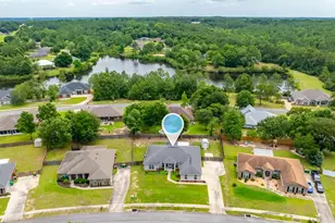 6313 Antigone Cir, Crestview, FL 32536 - Photo 58