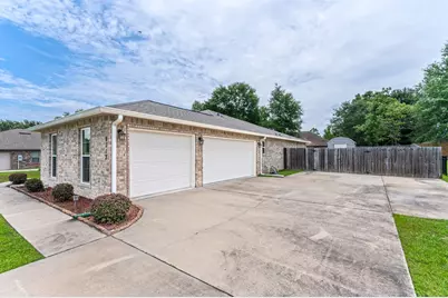 6313 Antigone Circle, Crestview, FL 32536 - Photo 4