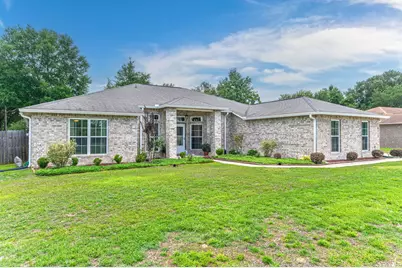 6313 Antigone Circle, Crestview, FL 32536 - Photo 2