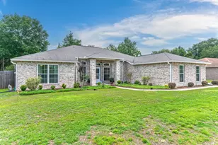 6313 Antigone Cir, Crestview, FL 32536 - Photo 2