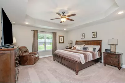 6313 Antigone Circle, Crestview, FL 32536 - Photo 34
