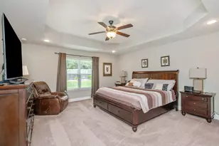 6313 Antigone Cir, Crestview, FL 32536 - Photo 34