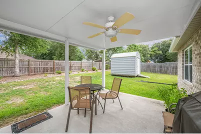 6313 Antigone Circle, Crestview, FL 32536 - Photo 50
