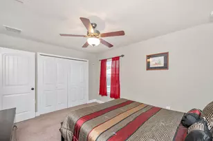 6313 Antigone Cir, Crestview, FL 32536 - Photo 32