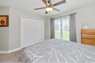 6313 Antigone Circle, Crestview, FL 32536 - Photo 30