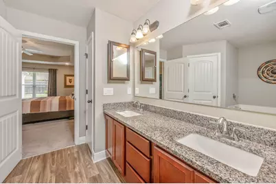6313 Antigone Circle, Crestview, FL 32536 - Photo 42