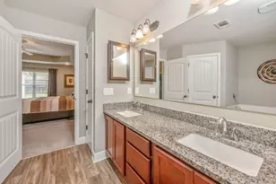 6313 Antigone Cir, Crestview, FL 32536 - Photo 42