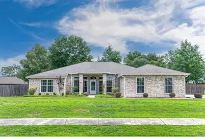 6313 Antigone Circle, Crestview, FL 32536 - Photo 1